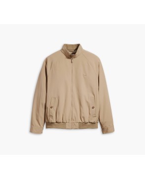 LEVI'S® Baker Harrington...